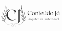 Conteúdo Já – Arquitetura Sustentável